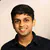 Abhishek Pai